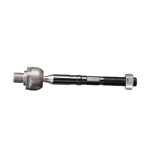 Рулевая тяга CTR CR0340R