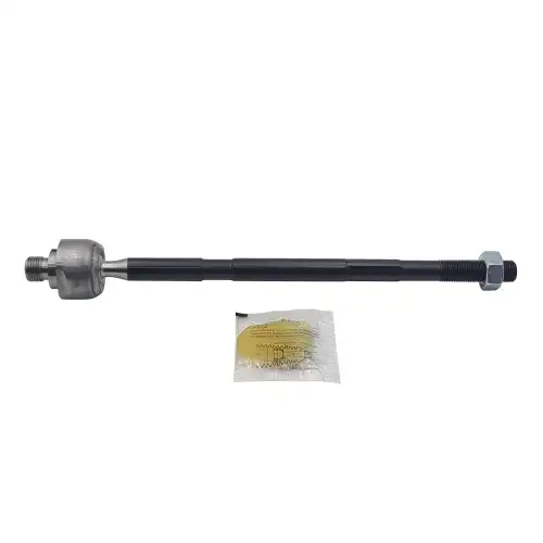 Рулевая тяга CTR CR0316