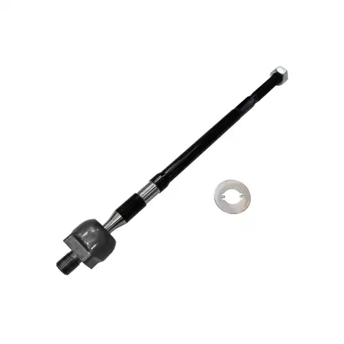 Рулевая тяга CTR CR0372