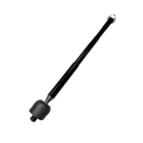 Рулевая тяга CTR CR0381