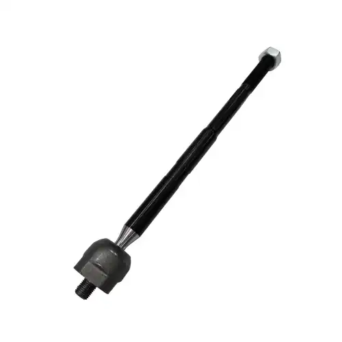 Рулевая тяга CTR CR0425