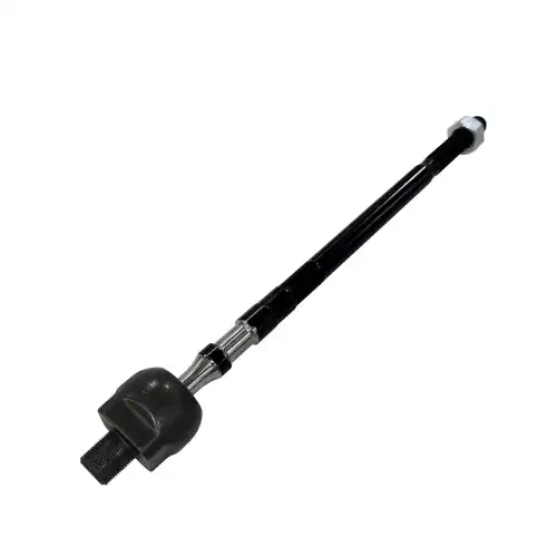 Рулевая тяга CTR CR0457