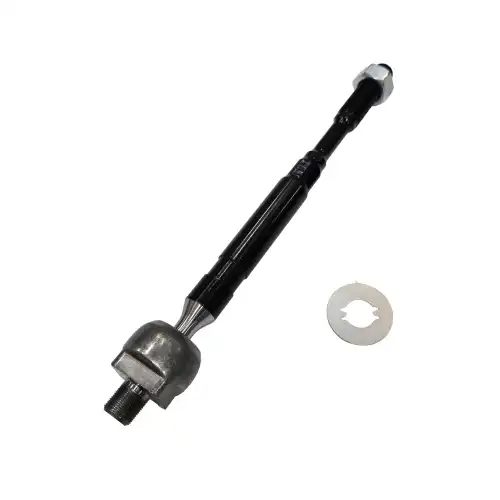 Рулевая тяга CTR CR0465