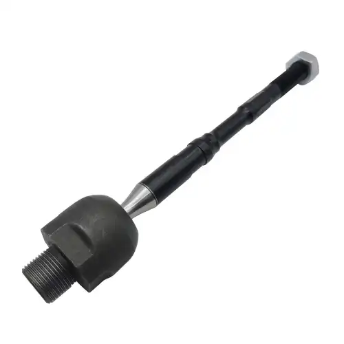 Рулевая тяга CTR CR0486