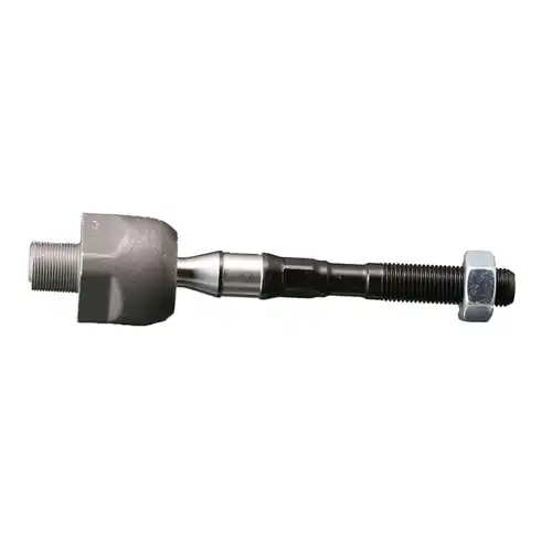 Рулевая тяга CTR CR0489