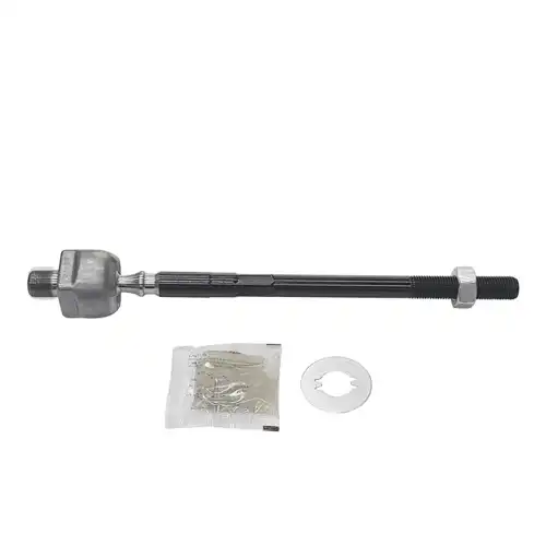 Рулевая тяга CTR CR0449