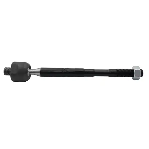 Рулевая тяга CTR CR0511