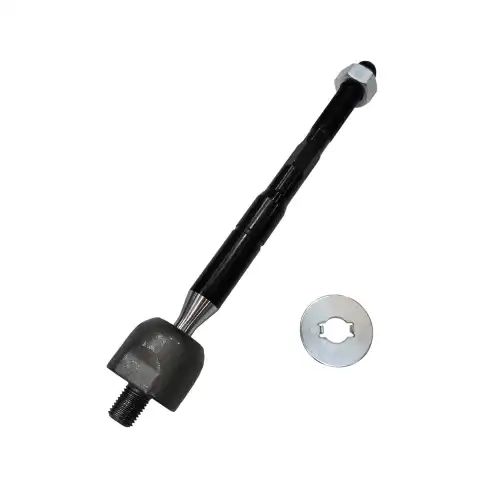 Рулевая тяга CTR CR0545