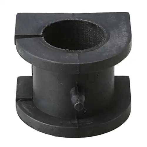 втулка стабилизатора переднего центральная! замена CVM-17 Mitsubishi Outlander GV0367 CTR