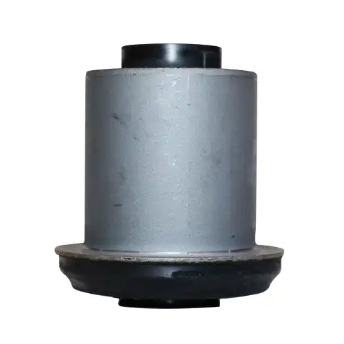 сайлентблок рычага переднего нижнего! замена CVM-19 задний Mitsubishi Pajero IV 99-06 GV0369 CTR