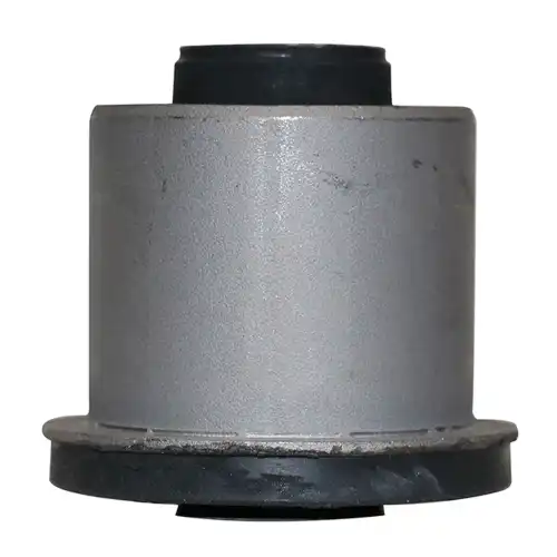 сайлентблок рычага переднего верхнего! замена CVM-21передний  Mitsubishi Pajero 00> GV0371 CTR