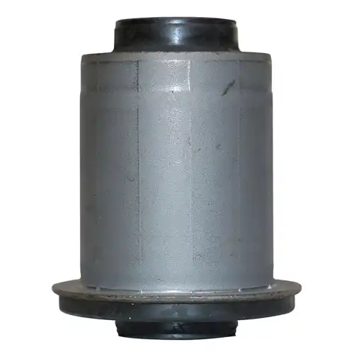 сайлентблок рычага переднего верхнего! замена CVM-22задний  Mitsubishi Pajero 00> GV0372 CTR