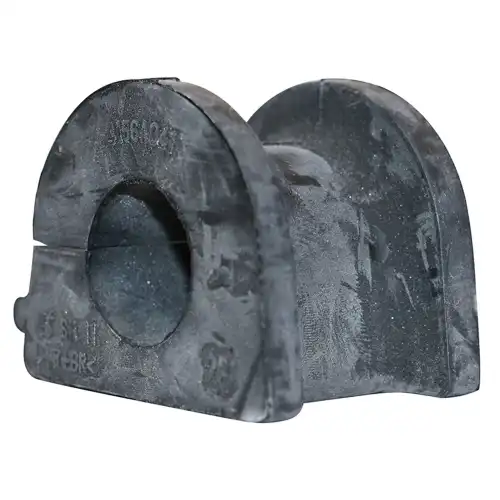 втулка стабилизатора! замена CVM-23 заднего Mitsubishi Pajero V87W,V88W,V97W,V98W 06> GV0373 CTR