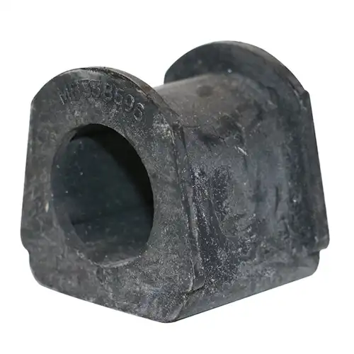 втулка стабилизатора заднего! замена CVM-24 Mitsubishi Montero K85W,K86W,K89W,K96W 96-04 GV0374 CTR