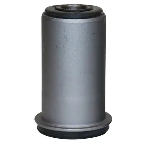 сайлентблок зад. рычага нижн.! замена CVM-25 Honda Civic EC/ED/EE 87-91 GV0375 CTR