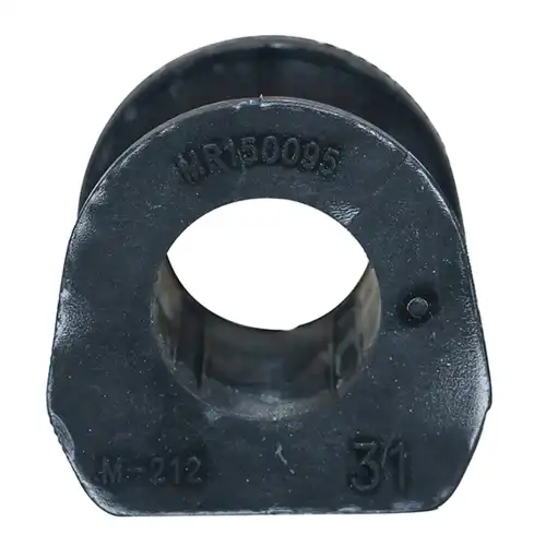 втулка стабилизатора переднего центральная! замена CVM-26 d31 Mitsubishi Pajero V4# 94-01 GV0376 CTR