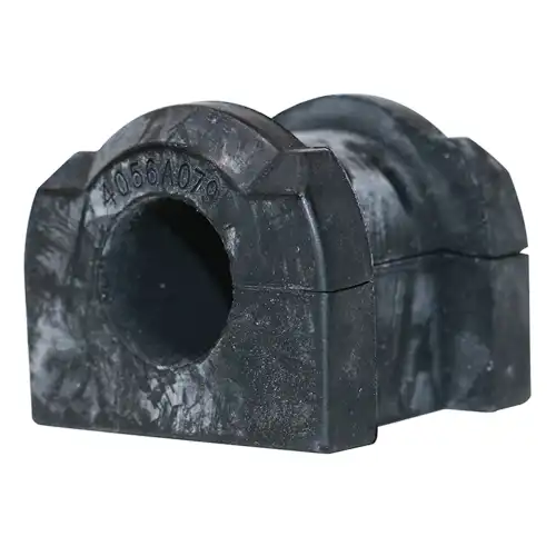 втулка стабилизатора переднего! замена CVM-29 Mitsubishi Lancer 07> GV0379 CTR