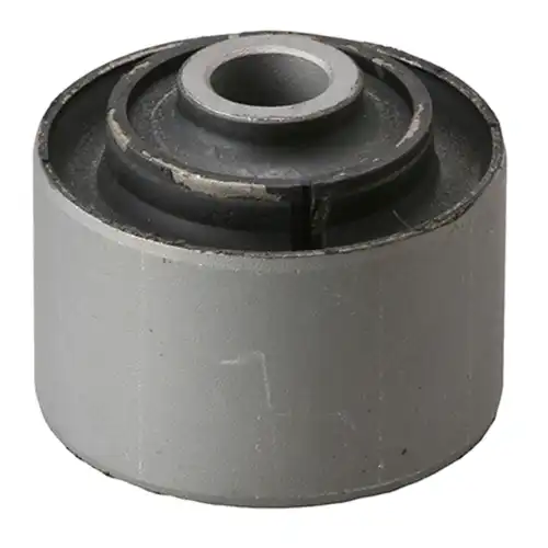 сайлентблок зад. продол. рычага зад.! замена CVM-3 Mitsubishi Pajero 88-93 GV0353 CTR