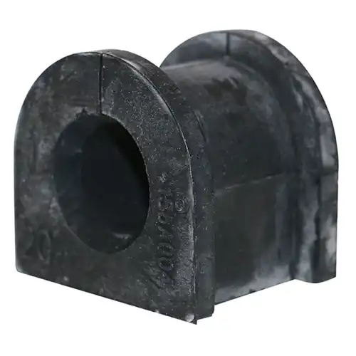 втулка стабилизатора! замена CVM-30 заднего Mitsubishi Lancer/ASX 07> GV0380 CTR