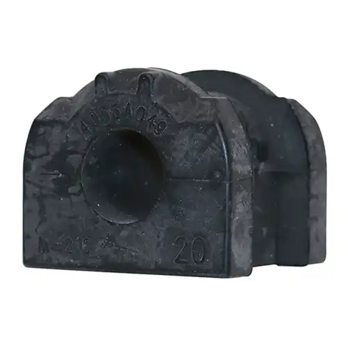 втулка стабилизатора переднего! замена CVM-32 Mitsubishi Lancer 07> GV0382 CTR