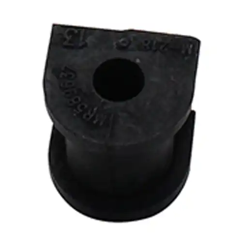 втулка стабилизатора заднего центральная! замена CVM-33 Mitsubishi Lancer CS1A/CS2A/S3A 00> GV0383 CTR