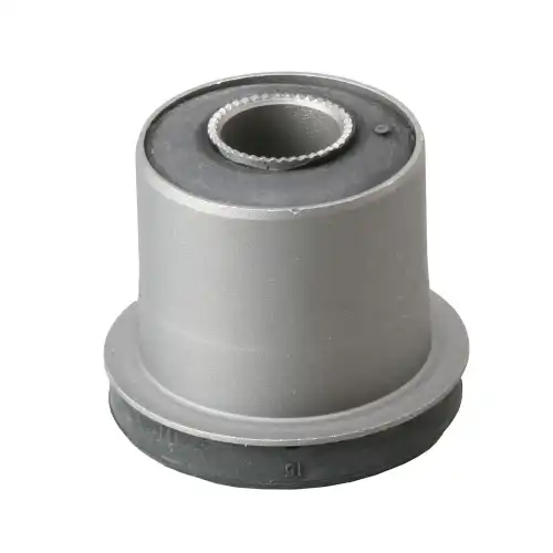 сайлентблок рычага верхн.! замена CVM-4 Mitsubishi Pajero 83-01 GV0354 CTR