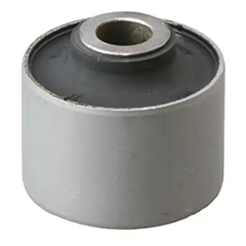 сайлентблок зад. продол. рычага зад.! замена CVM-5 Mitsubishi Pajero V45 GV0355 CTR