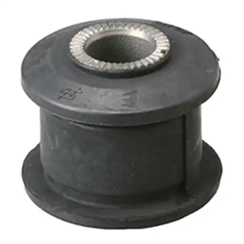 сайлентблок амортизатора! замена CVM-7 Mitsubishi Pajero Sport 99-06 GV0357 CTR