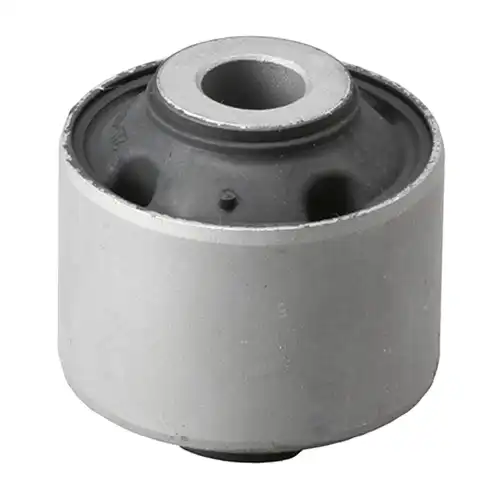 сайлентблок заднего рычага прод. задний! замена CVM-8 Mitsubishi Challenger K97WG GV0358 CTR