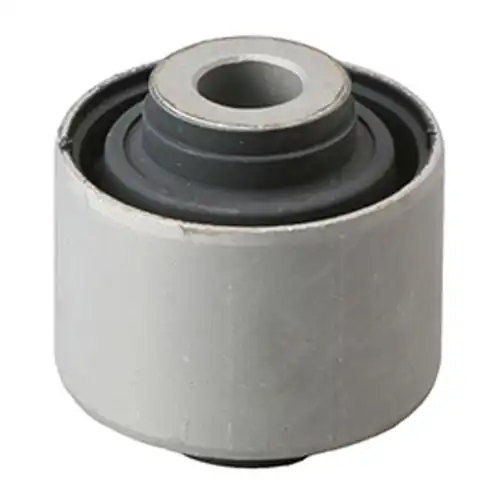 сайлентблок рычага заднего передний! замена CVM-9 Mitsubishi Challenger K97WG GV0359 CTR