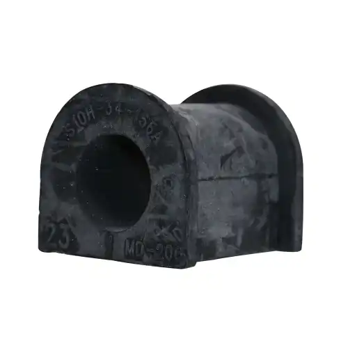 втулка стабилизатора переднего! замена CVMZ-1 Mazda Bongo Friendee 95> GV0384 CTR