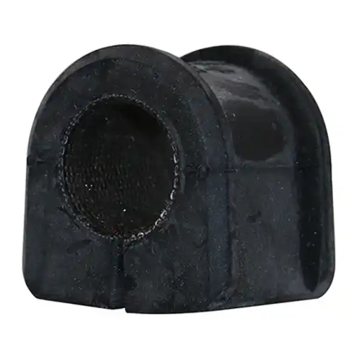 втулка стабилизатора заднего! замена CVMZ-2 Mazda 5 CR19 1.8i/2.0i/2.0TD 05> GV0385 CTR