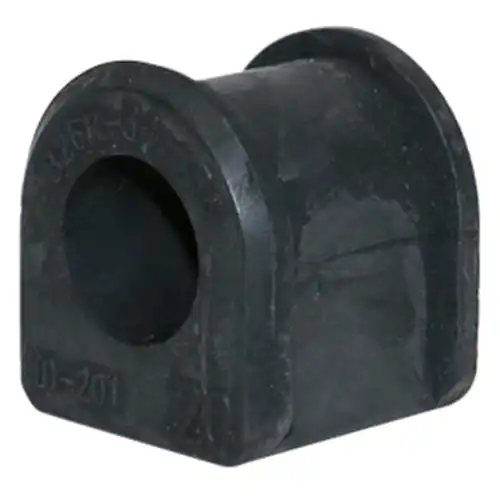 втулка стабилизатора переднего центральная! замена CVMZ-4 Mazda 323 BJ 99> GV0387 CTR