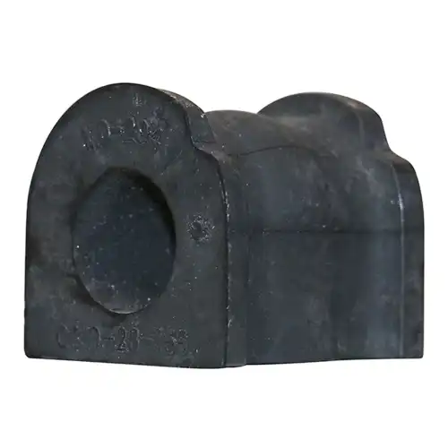 втулка стабилизатора заднего центральная! замена CVMZ-5 Mazda 6 GH 07-12 GV0388 CTR