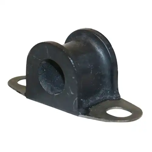 втулка стабилизатора заднего! замена CVMZ-7 Mazda Tribute 00-07, Ford Escape 00-07 GV0390 CTR