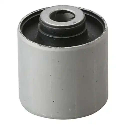 сайлентблок зад.верх.продол.рычага! замена CVN-1 Nissan Pathfinder GV0392 CTR