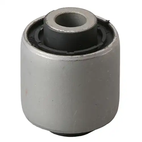 сайлентблок задней подвески! замена CVN-10Nissan Pathfinder R51 all 05> GV0401 CTR