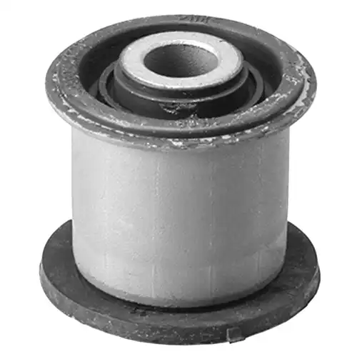 сайлентблок рычага переднего! замена CVN-11 Nissan Murano GV0402 CTR