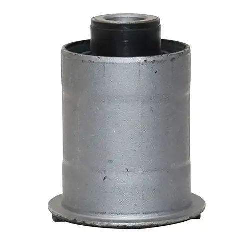 сайлентблок задний заднего нижнего рычага! замена CVN-12 Nissan Pathfinder R51M <05 GV0403 CTR