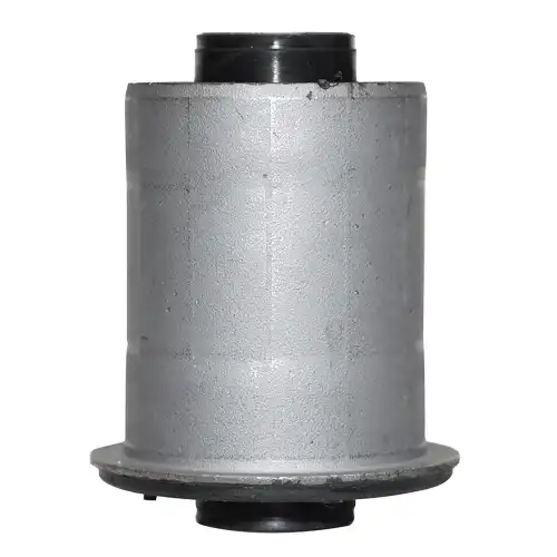 сайлентблок передний заднего нижнего рычага! замена CVN-13 Nissan Pathfinder R51M <05 GV0404 CTR