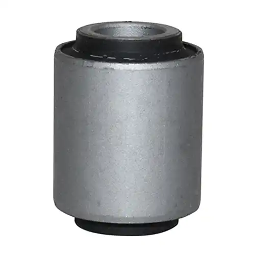 сайлентблок рычага переднего! Nissan Maxima A33 00-06 GV0405 CTR