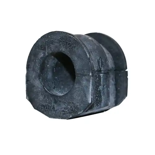 втулка стабилизатора переднего! замена CVN-16 Infiniti FX45/35 S50 02-08 GV0407 CTR