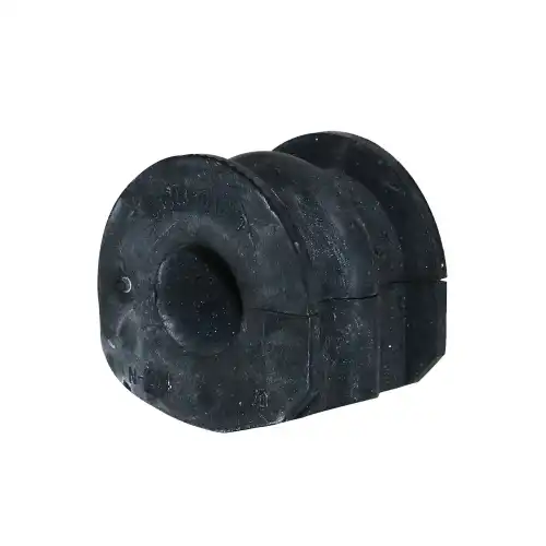 втулка стабилизатора заднего! замена CVN-17 Nissan Micra all 03>/Murano Z50 05> GV0408 CTR