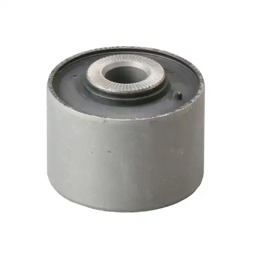 сайлентблок перед. продол.рычага перед.моста! замена CVN-2 Nissan Patrol GV0393 CTR