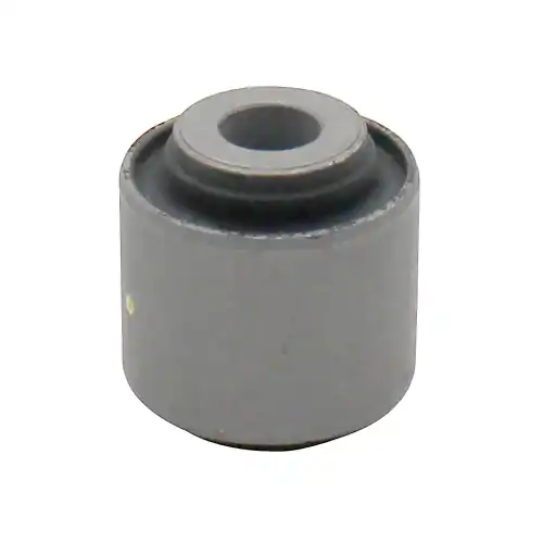 сайлентблок зад. зад.продол.рычага! замена CVN-24 Nissan Murano Z50/Quest V42 GV0415 CTR