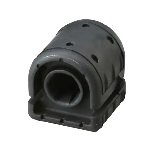 сайлентблок рычага заднего! замена CVN-4 Nissan Almera GV0395 CTR