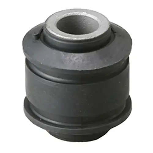 сайлентблок рычага заднего! замена CVN-5 Nissan Sunny 86-95 GV0396 CTR