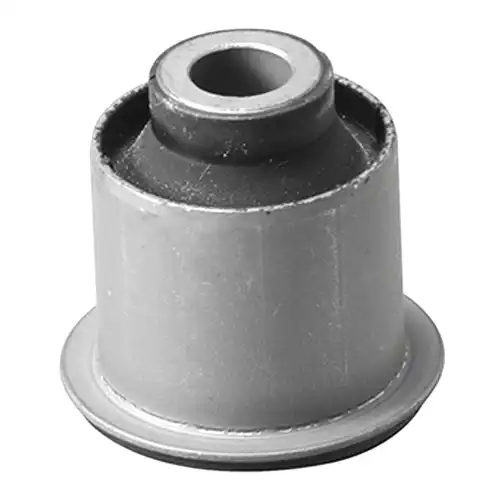 сайлентблок верхнего переднего рычага! замена CVN-9Nissan Pathfinder R51 all 05> GV0400 CTR