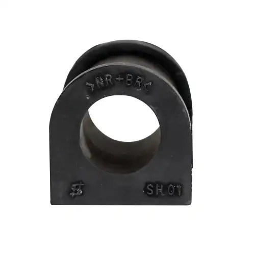 втулка стабилизатора переднего! замена CVS-2 Suzuki Grand Vitara JB627W 06-09 GV0417 CTR