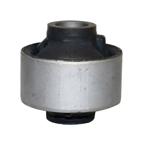 сайлентблок передн.рычага задн.! замена CVSU-1 Subaru Legasy 04> GV0420 CTR